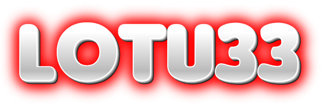 LOTU33